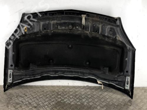 Panser Panser OPEL ZAFIRA / ZAFIRA FAMILY B (A05) 1.9 CDTI (M75) (120 hp) 35933031 35933031