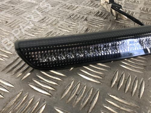 third-brake-light-land-rover-range-rover-evoque-l538-2011-2012-2013-2014-2015-2016-2017-2018-2019-34301849 main image