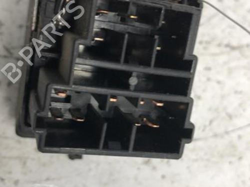 Used Switch Switch PEUGEOT 106 I (1A, 1C) [1991-1996] 34298606 34298606