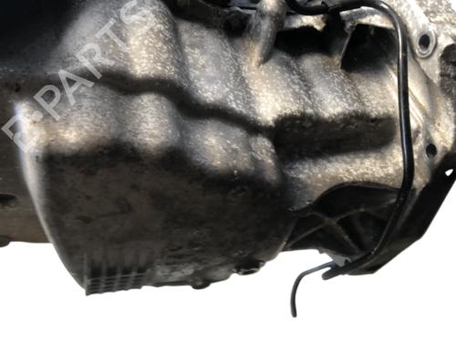 Engine RENAULT KANGOO / GRAND KANGOO II (KW0/1_) 1.5 dCi 90 (KW05, KW08, KW0G, KW11) | BP34302462M1  - Image 7