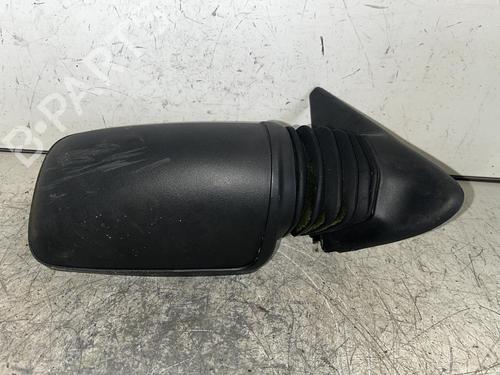 Used Right mirror Right mirror PEUGEOT 205 II (20A/C) 1.1 (54 hp) 34297452 34297452