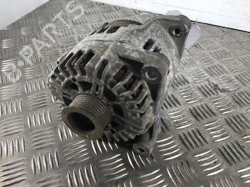 Alternator BMW X1 (E84) xDrive 20 d | BP34300801M7  - Image 5