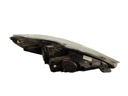 Left headlight DS DS 5 (KF_) 1.6 BlueHDi 120 | BP38632288C28 - Image 3