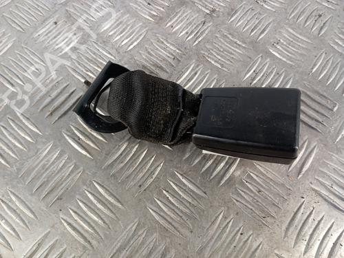 Used Seat buckle Seat buckle RENAULT TWINGO II (CN0_) 1.5 dCi (CN0E) (64 hp) 34303728 34303728
