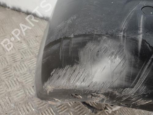 Used Rear bumper Rear bumper 39253014 39253014