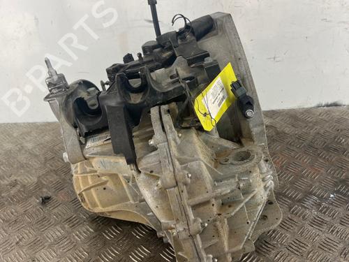 Gearbox RENAULT TRAFIC III Van (FG_) 1.6 dCi 125 (FGMH) | BP40497093M3 - Image 3