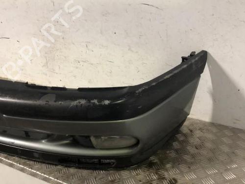 Used Front bumper Front bumper RENAULT LAGUNA I (B56_, 556_) 1.8 (94 hp) 34298318 34298318