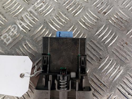 Used Switch Switch RENAULT SCÉNIC II (JM0/1_) [2003-2010] 34300854 34300854