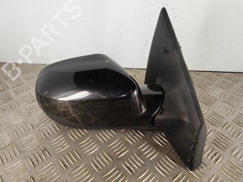 Used Right mirror Right mirror 38544795 38544795