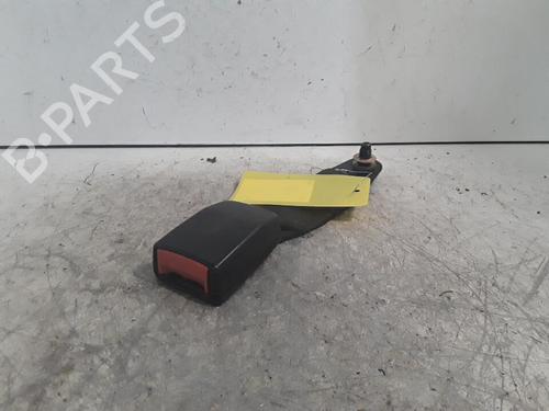 Engate do cinto Engate do cinto FORD TRANSIT Van (FA_ _) 2.0 DI (FAE_, FAF_, FAG_) (100 hp) 34297352 34297352