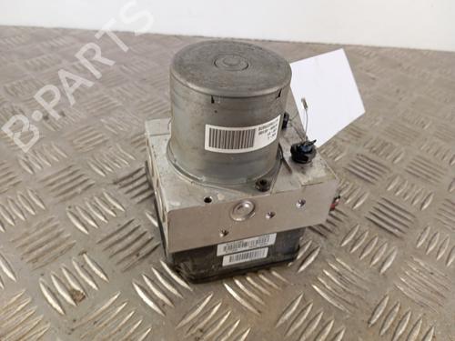 Used ABS pump ABS pump HYUNDAI ix20 (JC) 1.6 (125 hp) 34302195 34302195