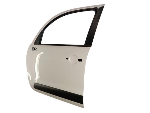 Used Left front door Left front door CITROËN C3 Picasso (SH_) [2008-2026] 35798884 35798884