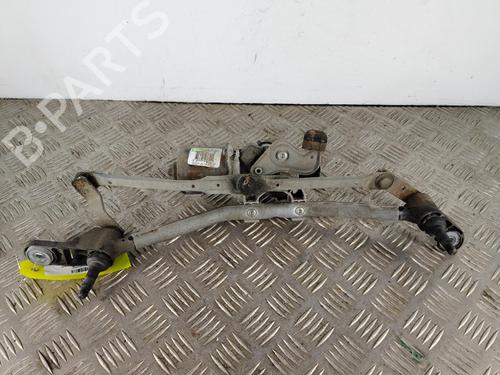 Used Front wiper motor Front wiper motor 38584510 38584510
