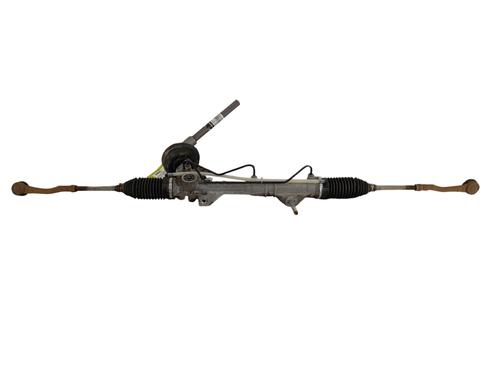 Used Steering rack Steering rack CITROËN BERLINGO / BERLINGO FIRST MPV (MF_, GJK_, GFK_) [1996-2026] 34737892 34737892