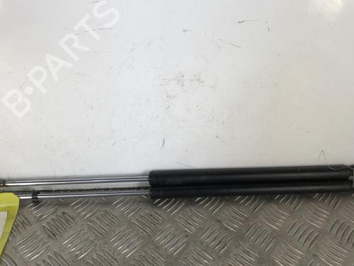Used Tailgate lift support Tailgate lift support 34304699 34304699