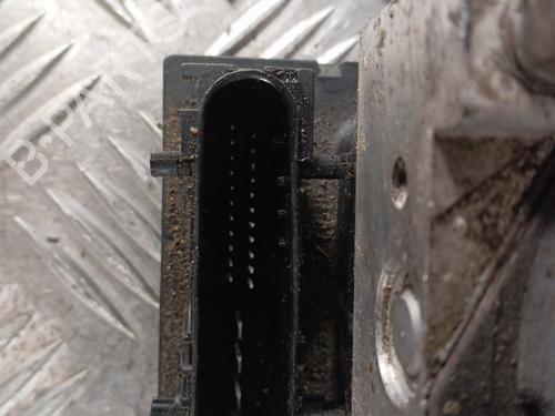 abs-pump-fiat-panda-169_-2003-34303580 main image