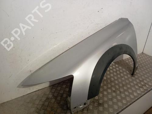 Kotflügel links vorne für Kotflügel links vorne AUDI A6 C6 Avant (4F5) [2004-2011] 34298771 34298771