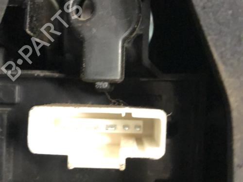 Used Right taillight Right taillight CITROËN C5 II (RC_) [2004-2008] 34299881 34299881