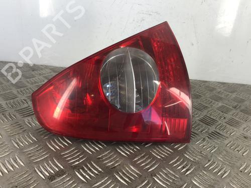 Used Left taillight Left taillight 34302410 34302410