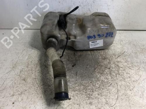Used Windscreen washer tank Windscreen washer tank PEUGEOT BOXER Van 2.2 HDi 100 (101 hp) 34298194 34298194