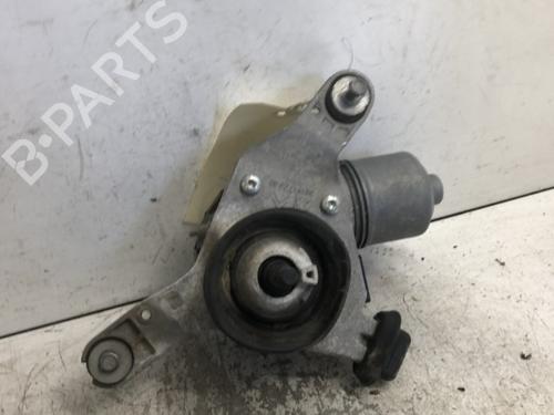 Used Front wiper motor Front wiper motor CITROËN C4 Picasso II [2013-2026] 34299232 34299232