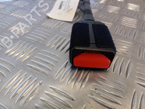 Seat buckle CITROËN C3 III (SX) 1.2 PureTech 82 | BP34300488I32 - Image 3