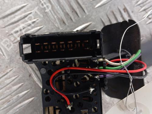 Used Switch Switch RENAULT CLIO II (BB_, CB_) [1998-2016] 34303336 34303336