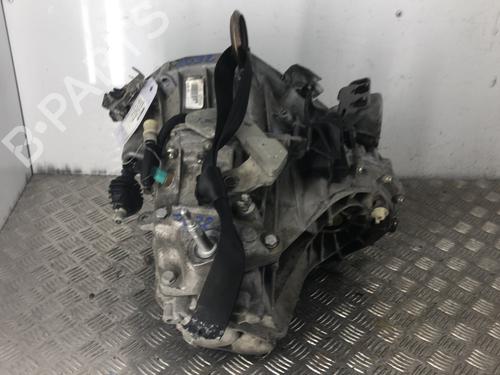 Used Gearbox Gearbox DACIA DUSTER SUV Van [2011-2026] 34301080 34301080