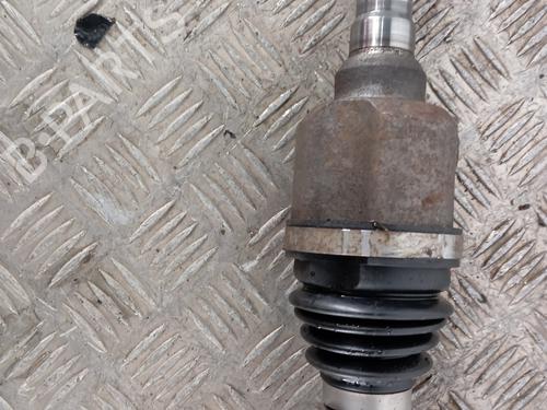 right-front-driveshaft-citroen-c4-cactus-2014-34303222 main image