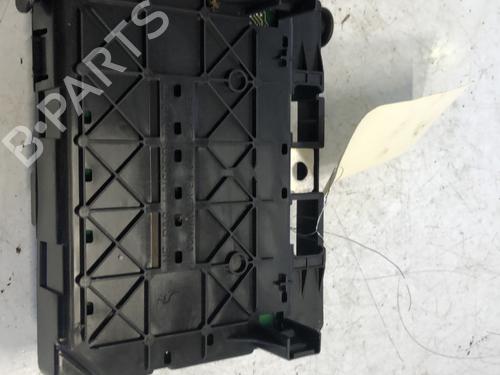 Used Fuse box Fuse box CITROËN C2 (JM_) 1.1 (60 hp) 34300273 34300273