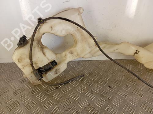 windscreen-washer-tank-mini-mini-r56-2005-2006-2007-2008-2009-2010-2011-2012-2013-2014-34301449 main image