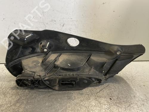 Used Right taillight Right taillight LANCIA YPSILON (843_) 1.3 D Multijet (843.AXH1A, 843.AXE1A) (105 hp) 34297767 34297767