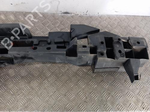 rear-bumper-bracket-renault-twingo-ii-cn0_-2007-34303726 main image
