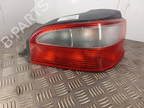 Used Right taillight Right taillight CITROËN SAXO (S0, S1) [1996-2004] 36300199 36300199