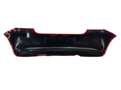 Used Rear bumper Rear bumper 36648270 36648270