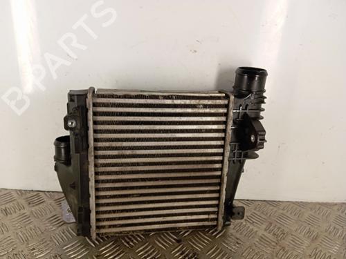 intercooler-citroen-c4-picasso-ii-2013-34302536 main image