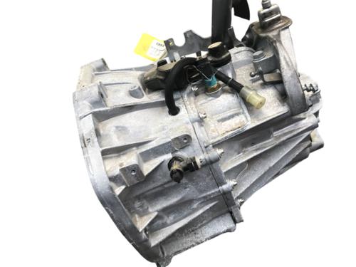 Gearbox NISSAN PRIMASTAR Van (X82) 2.0 dCi 130 | BP37739426M3  - Image 5