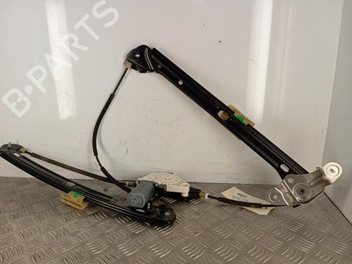 front-left-window-mechanism-vw-golf-vi-5k1-2008-2009-2010-2011-2012-2013-2014-34301278 main image