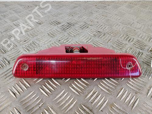 Third brake light CITROËN JUMPY II Van 2.0 HDi 125 | BP35990633L11 - Image 2