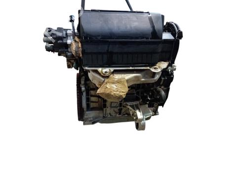 Used Engine Engine CITROËN ZX (N2) 1.8 i (101 hp) 34302703 34302703