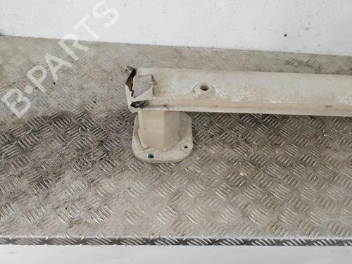 rear-bumper-reinforcement-citroen-c4-ii-nc_-2009-38584502 main image