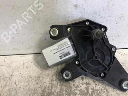 rear-wiper-motor-dacia-duster-hs_-2010-2011-2012-2013-2014-2015-2016-2017-2018-34299403 main image