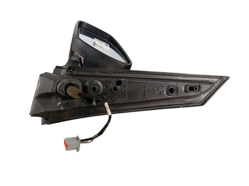 Left mirror FORD C-MAX (DM2) 1.6 TDCi | BP34304689C26 - Image 2
