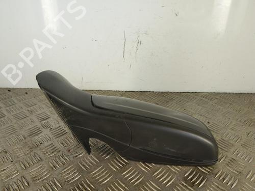 Used Left mirror Left mirror 36949954 36949954