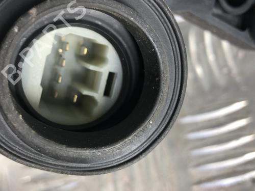 Rudehejsemekanisme Højre foran Rudehejsemekanisme Højre foran SUZUKI SWIFT IV (FZ, NZ) 1.2 (AZH412, ZC72S) (94 hp) 34300746 34300746