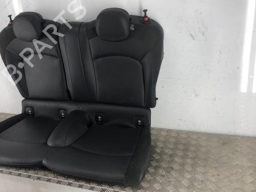 Seats set MINI MINI (F56) Cooper SD | BP34301361C78  - Image 8