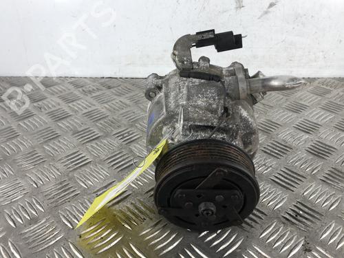 ac-compressor-citroen-c4-aircross-2010-34303427 main image