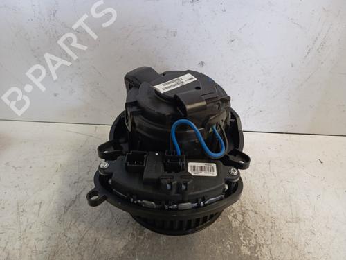 Heater blower motor RENAULT MEGANE IV Hatchback (B9A/M/N_) 1.2 TCe 130 (B9MR) | BP34298900M62 - Image 2