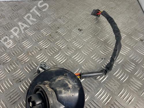 Used Ignition barrel Ignition barrel RENAULT KANGOO (KC0/1_) 1.5 dCi (KC08, KC09) (82 hp) 40501417 40501417
