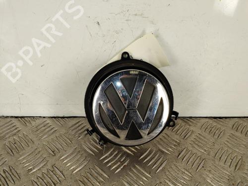 tailgate-handle-vw-golf-v-1k1-2003-2004-2005-2006-2007-2008-2009-2010-40127073 main image